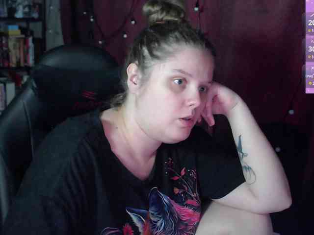 sweet_____cute webcam