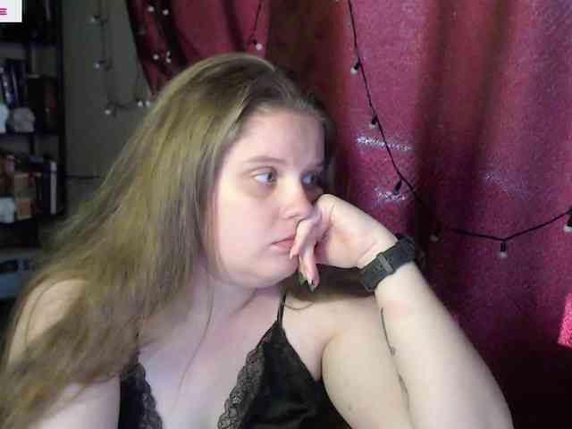 sweet_____cute webcam