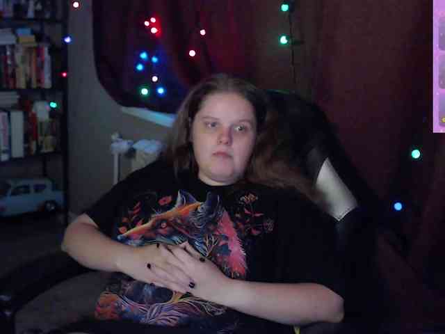 sweet_____cute webcam