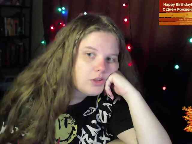 alicepussy