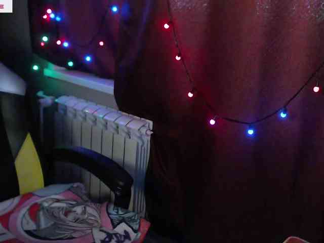 sweet_____cute webcam