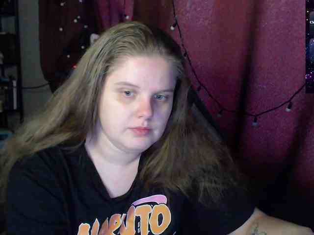 sweet_____cute webcam