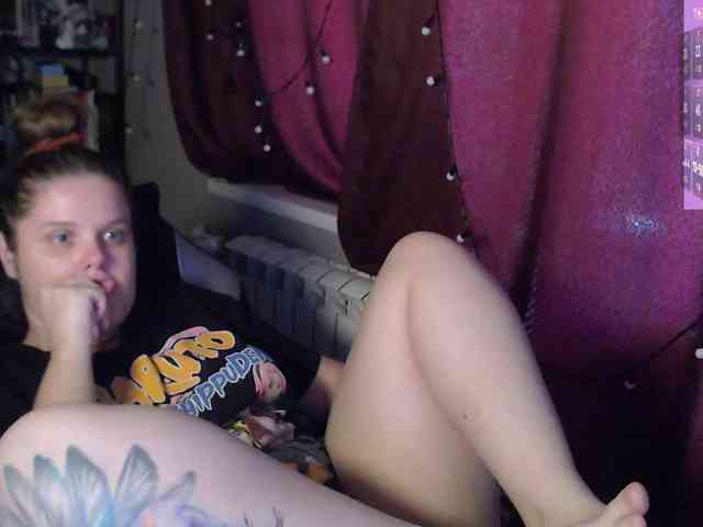 sweet_____cute webcam