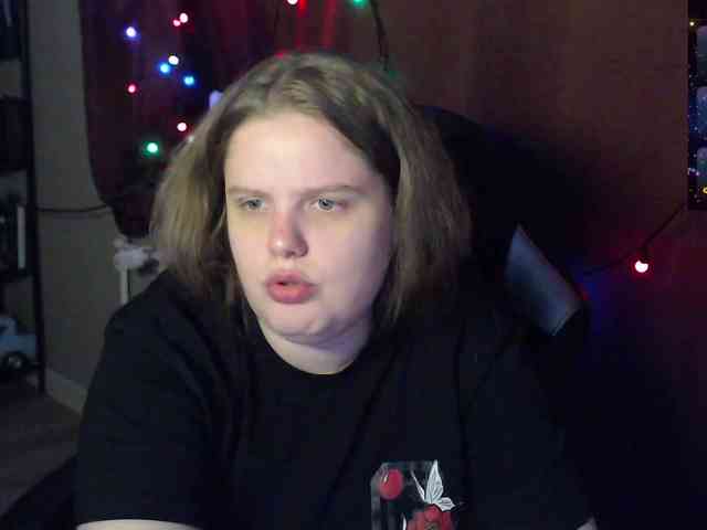 sweet_____cute webcam