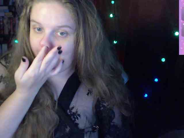 alicepussy alicepussy