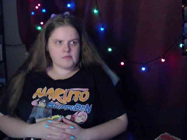 sweet_____cute webcam