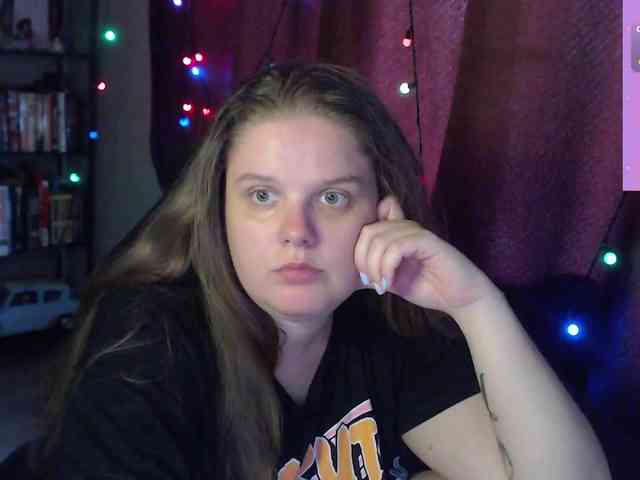 alicepussy