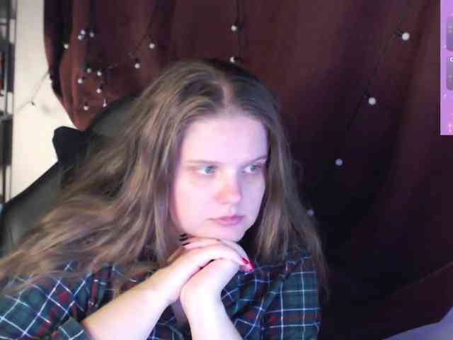 alicepussy alicepussy