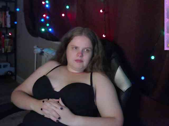sweet_____cute webcam