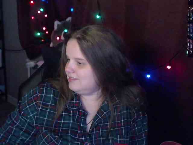 sweet_____cute webcam