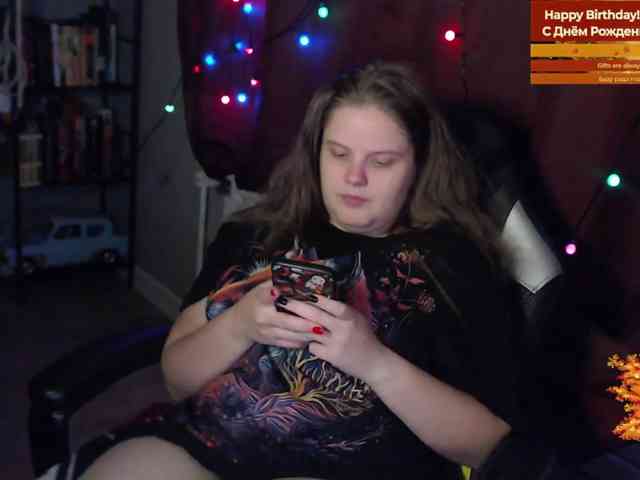sweet_____cute webcam