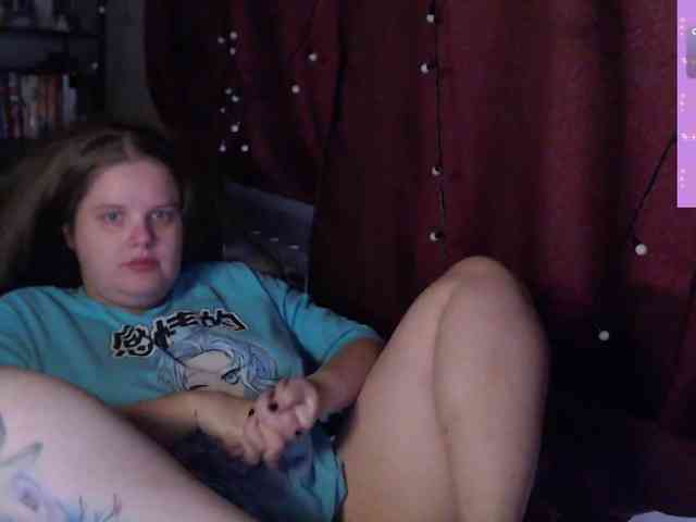 alicepussy