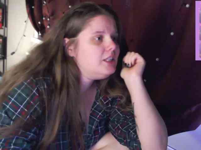 cute____girl
