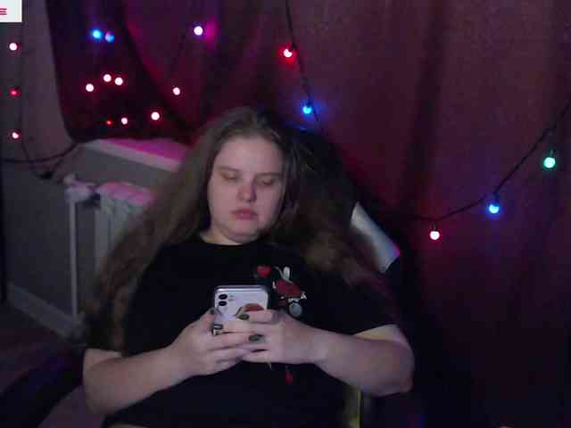 sweet_____cute webcam