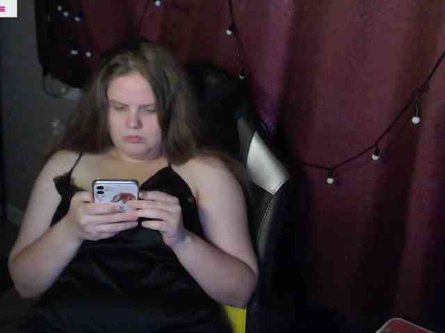 sweet_____cute webcam