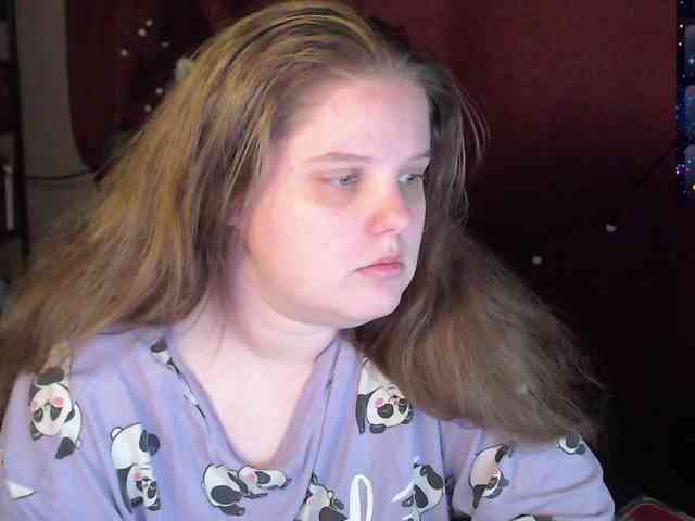 sweet_____cute webcam