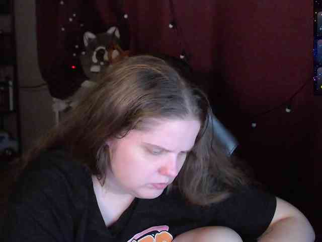 sweet_____cute webcam