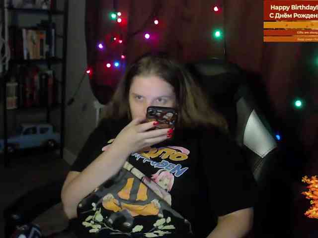 sweet_____cute webcam