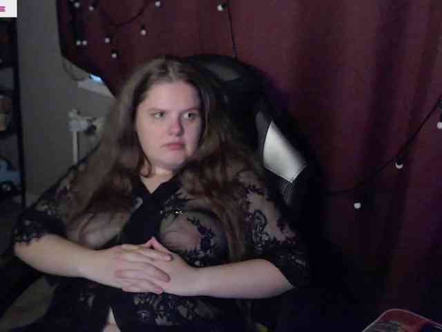 sweet_____cute webcam
