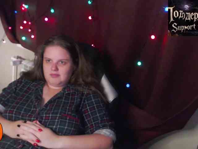 cute____girl