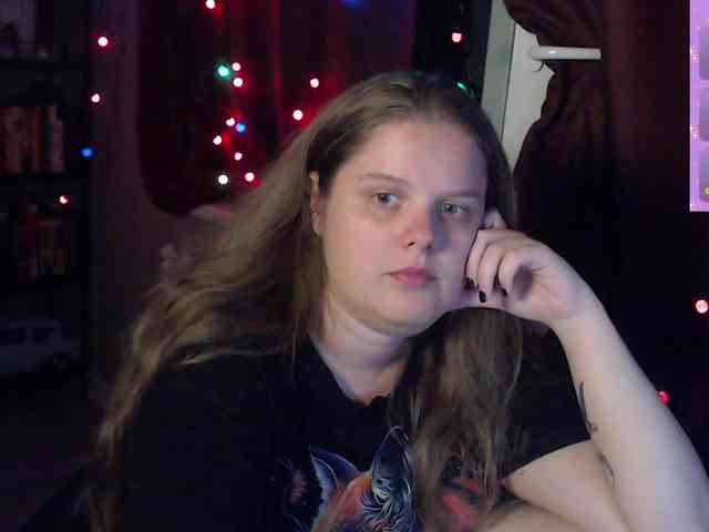 sweet_____cute webcam