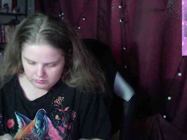 sweet_____cute webcam