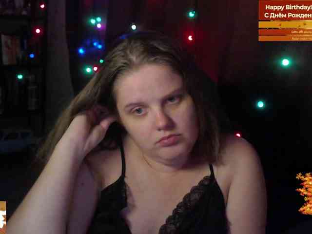 sweet_____cute webcam