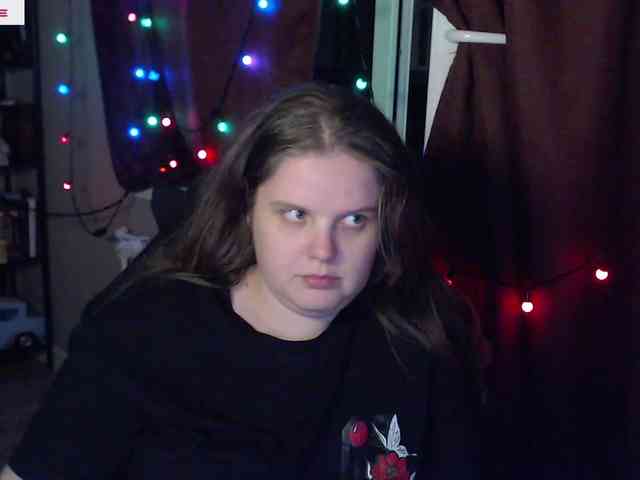 sweet_____cute webcam