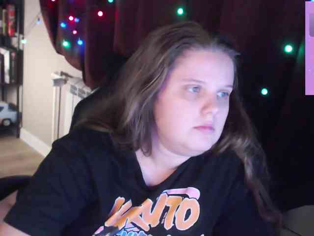 alicepussy alicepussy