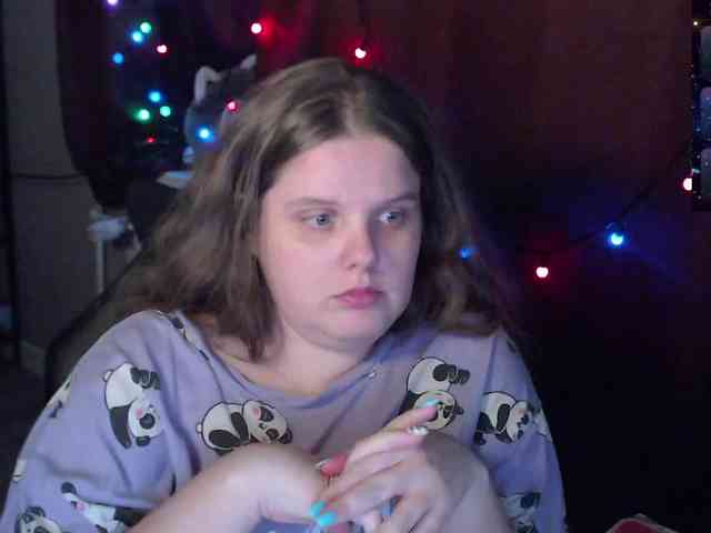 sweet_____cute webcam