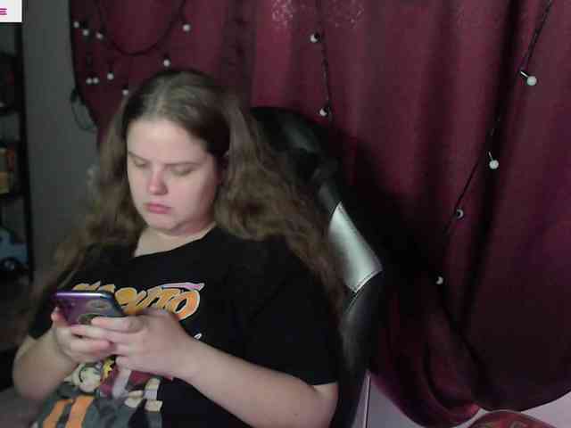 sweet_____cute webcam