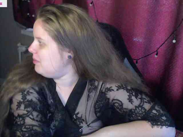 alicepussy Live Webcam on BongaCams
