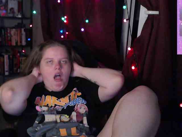 sweet_____cute webcam