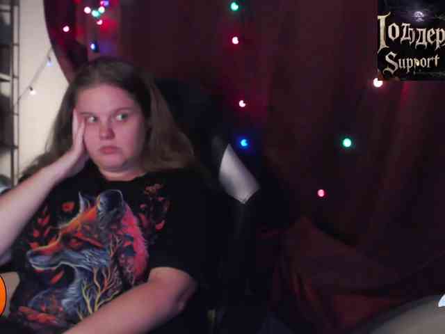 alicepussy alicepussy