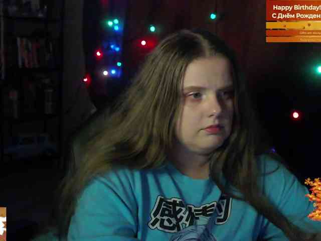 alicepussy