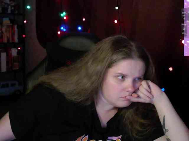 alicepussy alicepussy