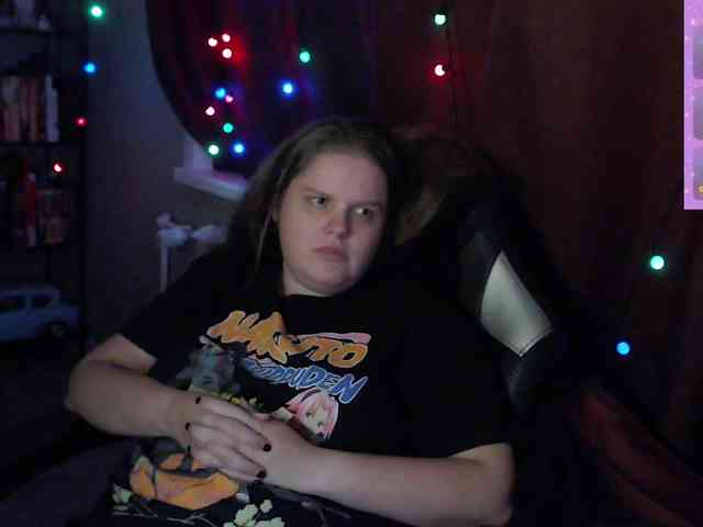 sweet_____cute webcam
