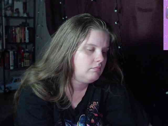sweet_____cute webcam