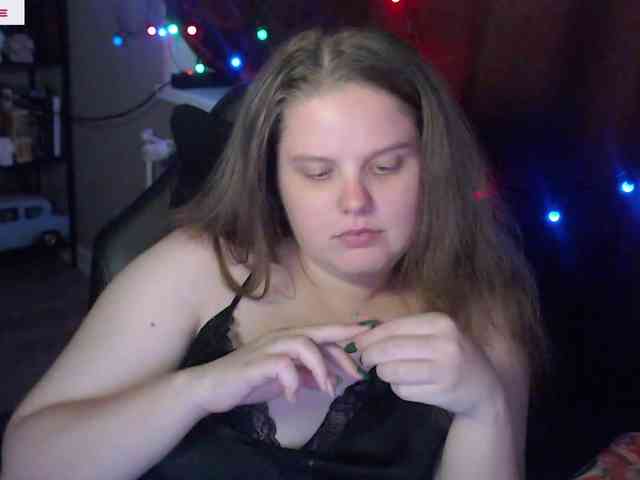alicepussy alicepussy