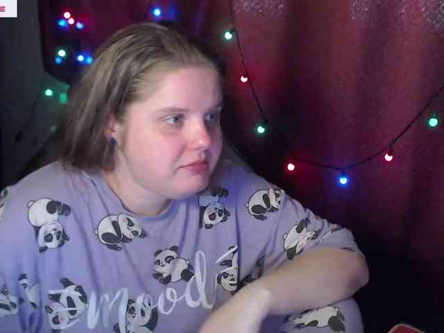 sweet_____cute webcam