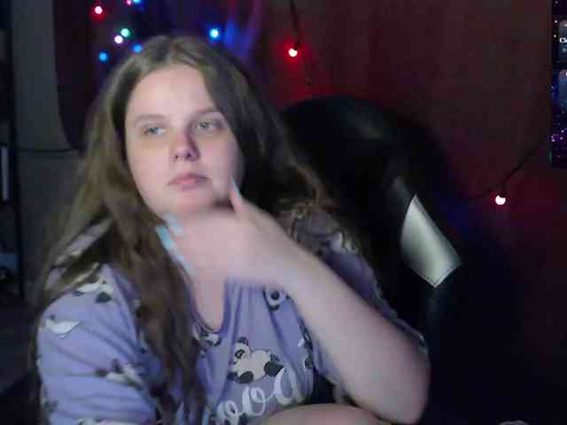 sweet_____cute webcam