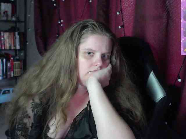sweet_____cute webcam