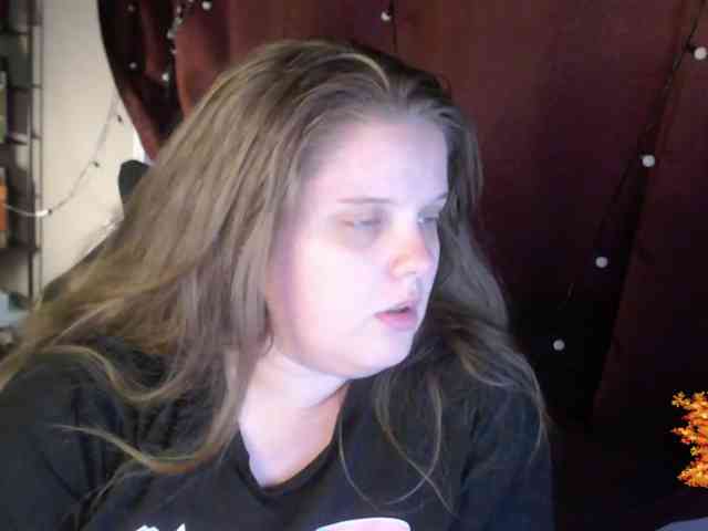 sweet_____cute webcam