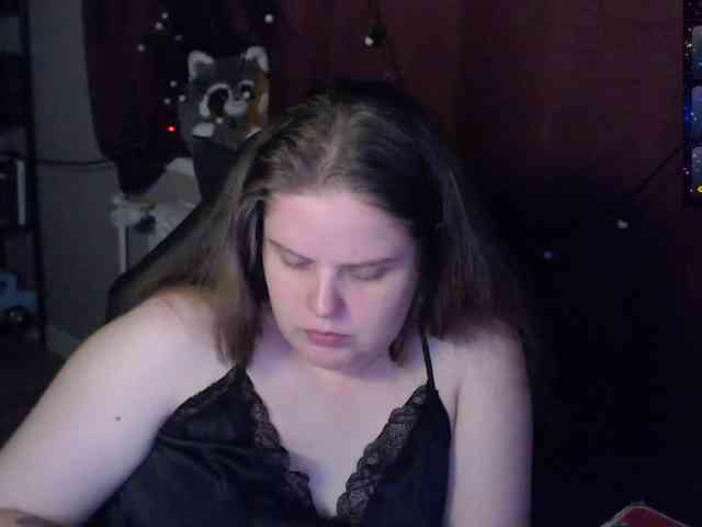 sweet_____cute webcam