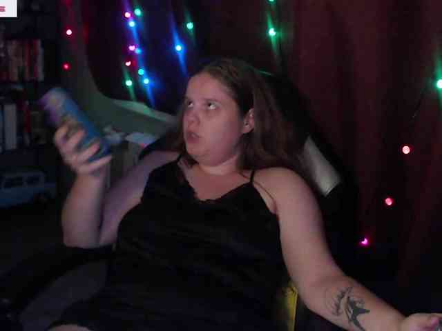 sweet_____cute webcam