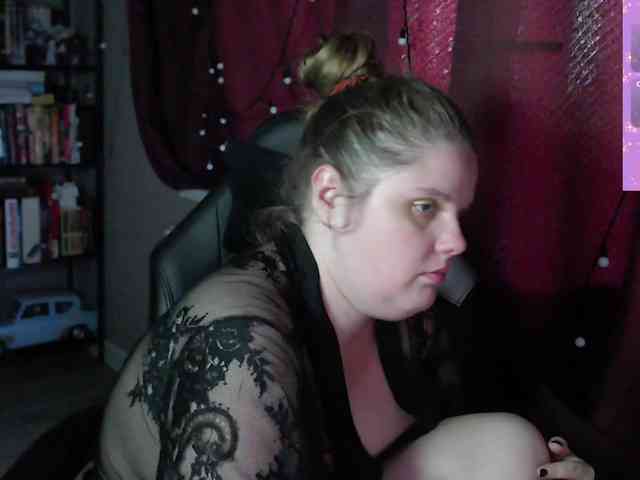 sweet_____cute webcam