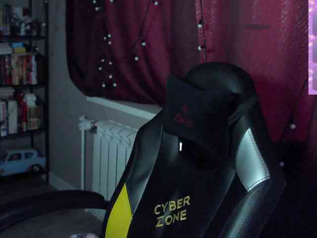 sweet_____cute webcam