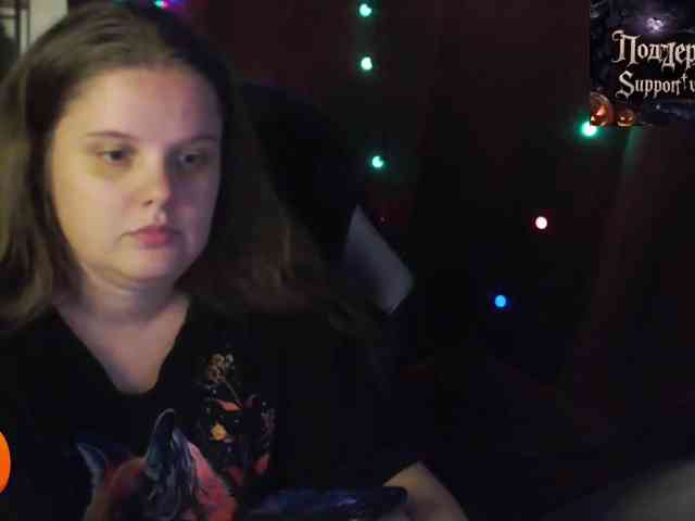 alicepussy