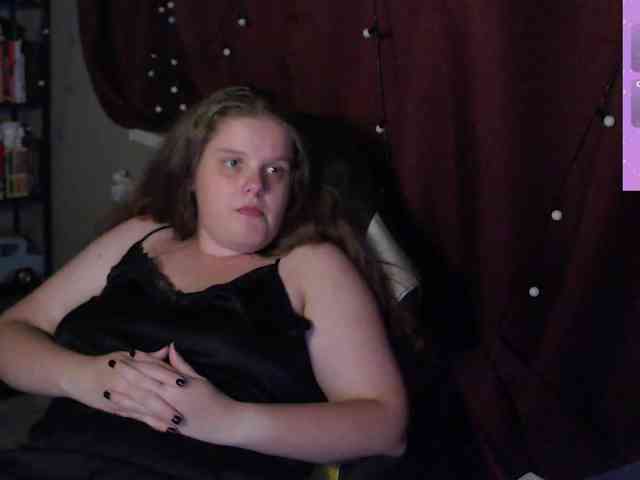 sweet_____cute webcam