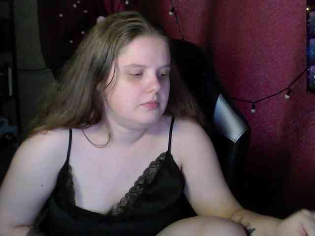 sweet_____cute webcam